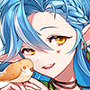 Estel.png